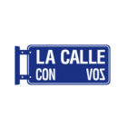 Photo of La calle con voz