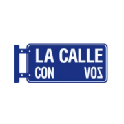 Photo of La calle con voz