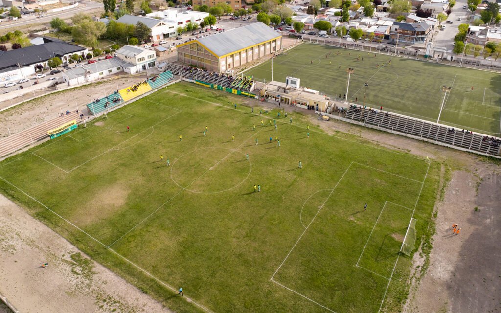 LIFUNE-la-Copa-Provincial-femenina-tambien-se-define-en-Zapala-6